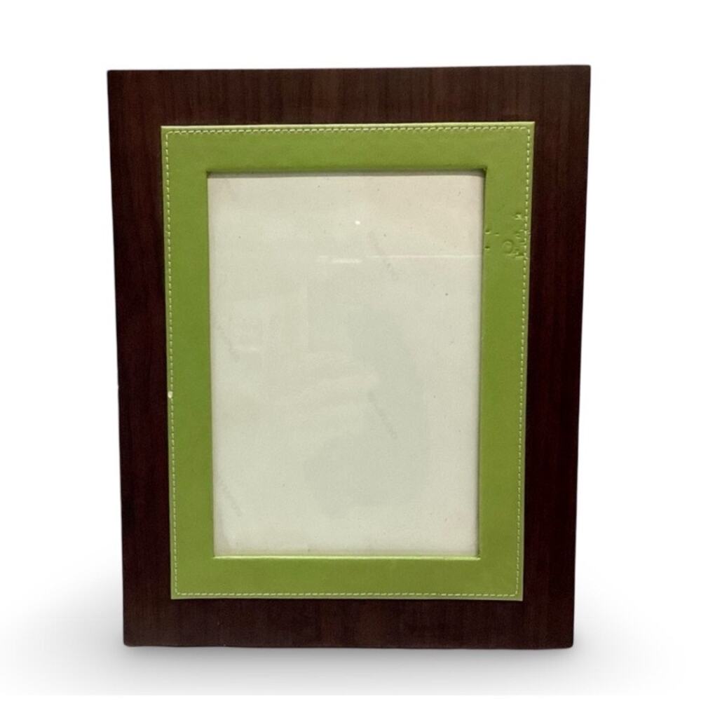 Soho Picture Frame